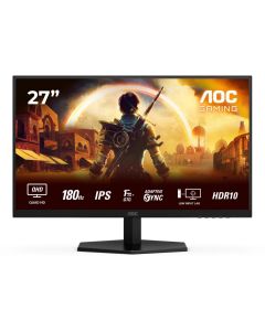 AOC Q27G42XE