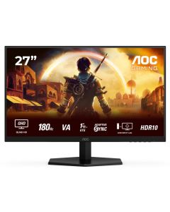 AOC Q27G42XNE