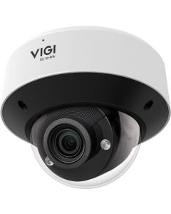TP-Link VIGI InSight S245ZI, 4MP IR моторизирана Wi-Fi Varifocal куполна мрежова камера