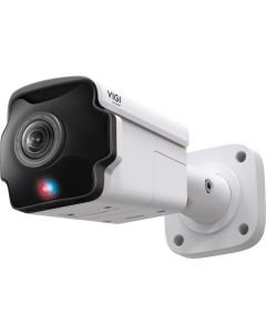 TP-Link VIGI InSight S385PI, 8MP външна IR панорамна Bullet мрежова камера