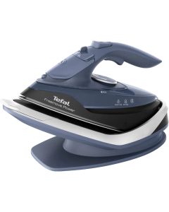 Tefal FV6675E0 Steam Iron Freemove Power