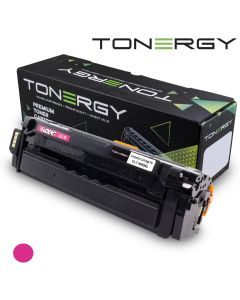 Tonergy съвместима Тонер Касета Compatible Toner Cartridge SAMSUNG CLT-M506L Magenta, 3.5k