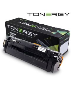 Tonergy съвместима Тонер Касета Compatible Toner Cartridge SAMSUNG CLT-K506L Black, 6k