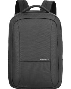 Раница dbramante1928 Nyborg Recycled Laptop Backpack 16", Dark Grey