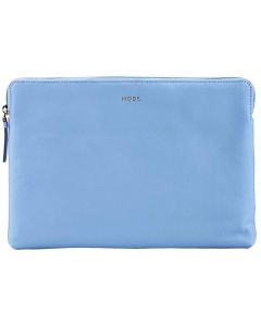 Калъф за лаптоп dbramante1928 Paris за MacBook Pro/Air 13 2020, Forever Blue