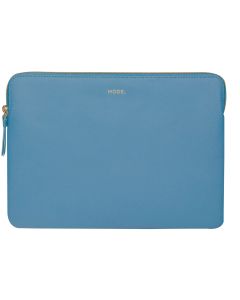 Калъф за лаптоп dbramante1928 Paris за MacBook Pro/Air 13 2020, Nightfall Blue