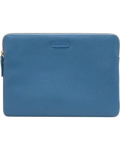 Калъф за лаптоп dbramante1928 Paris за MacBook Pro/Air 13 2020, Ultra-marine Blue