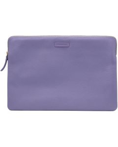 Калъф за лаптоп dbramante1928 Paris за MacBook Pro/Air 13 2020, Daybreak Purple