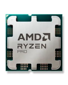 AMD RYZEN 3 PRO 8300G TRAY