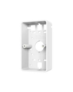 Кутия за стенен монтаж на точка за достъп TP-Link Omada OJB-100