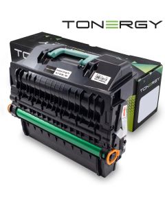 Tonergy съвместима Тонер Касета Compatible Toner Cartridge SAMSUNG MLT-D305L Black, High Capacity 15k