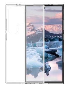 Прозрачен кейс dbramante1928 Greenland Case за Samsung Galaxy S24 Ultra