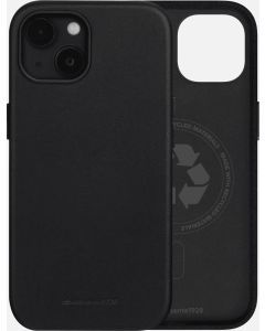 Кожен кейс dbramante1928 Roskilde Magsafe Case Apple iPhone 13/14, Black