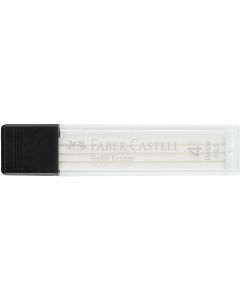 Faber-Castell Резервни гуми Perfection 7056, 4 броя