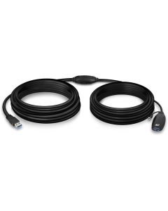 ACT USB 3.2 GEN1 активен удължаващ кабел,10.0M