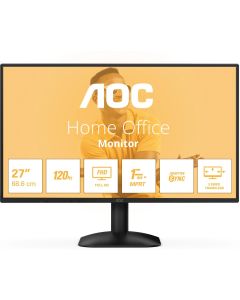 AOC 27B31H
