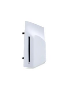 Sony Disk Drive за Playstation 5 digital edition console