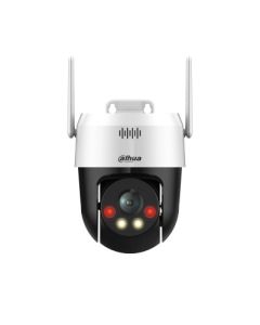 IP камера Dahua IPC SD2A500HB-GN-AW-PV-0400-S2 Wi-FI PTZ