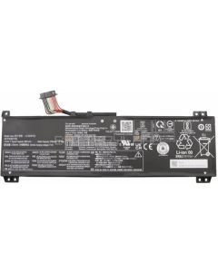 L21M4PC0 батерия за лаптоп Lenovo, 4 клетки, 15.4V, 58Wh
