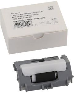 КАСЕТА ЗА HP Color Laserjet PRO M155/MFP M182nw/M183fw - /216A/ - Yellow - W2412A - PN HT-W2412Y - NEOMAX