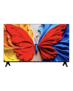 TCL 40inch FHD Android TV DVB Audio 2x8W HDR10 40S59K