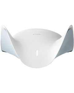 D-Link BE9500 Wi-Fi 7 Smart Mesh Router