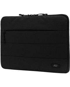 ACT Калъф  за лаптоп City 15.6