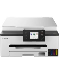Canon MAXIFY GX1040 All-In-One, White&Black