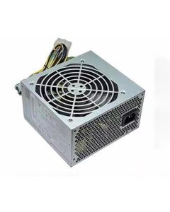 PSU FSP FSP500-50AAGA 500W 12PIN