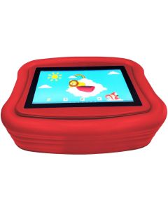 Интерактивна маса eFun, 32''