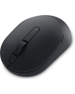 Dell Pro Compact Silent Mouse - MS355
