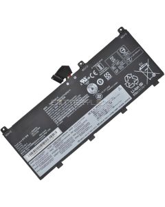 L18M6P90 батерия за лаптоп Lenovo, 6 клетки, 11.1V, 75Wh