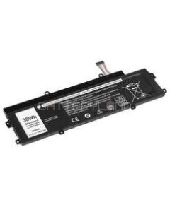 5R9DD батерия за лаптоп Dell, 3 клетки, 10.8V, 38Wh