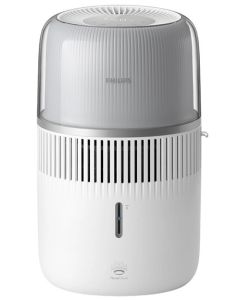 PHILIPS Humidifier Series 5000 Up to 56 m2 3 settings white
