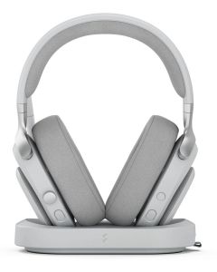 FD SCAPE LIGHT WL HEADSET