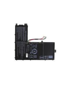 AC17B8K батерия за лаптоп Acer, 4 клетки, 15.2V, 46Wh
