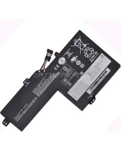 L18M3PF8 батерия за лаптоп Lenovo, 3 клетки, 11.55V, 54Wh