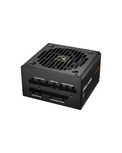 COUGAR GEX PRO 750 PSU, 80 plus Gold, 750W, Fully Modular