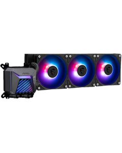 MSI MAG CORELIQUID A15 360