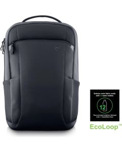 Dell EcoLoop Pro Slim Backpack 15 - CP5724S