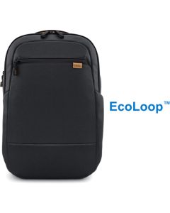 Dell Pro 14-16 Premium EcoLoop Slim Backpack - CP7625S
