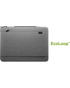 Dell Pro 15-16 EcoLoop Urban Sleeve - CV4625