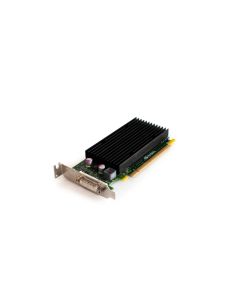 NVIDIA QUADRO NVS300 512MB GDDR3
