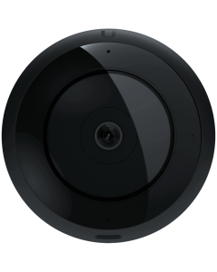 UBIQUITI UniFi AI 360, 2K Camera
