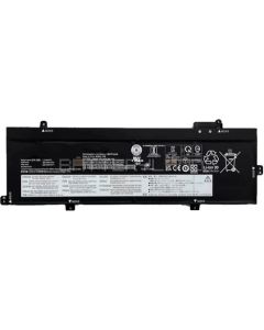 L21D4P73 батерия за лаптоп Lenovo, 4 клетки, 15.2V, 65Wh