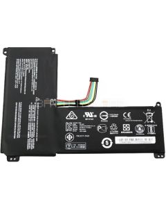 5B10P23779 батерия за лаптоп Lenovo, 2 клетки, 7.4V, 28Wh