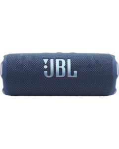 JBL FLIP7 BLU Portable waterproof and drop-proof speaker