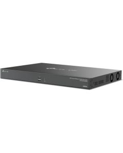 TP-Link VIGI NVR4064H, 64-канален NVR