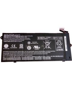 AP13J3K батерия за лаптоп Acer, 3 клетки, 11.4V, 45Wh