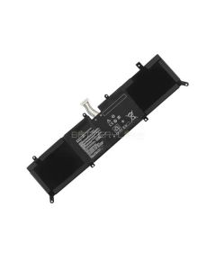 C21N1423 батерия за лаптоп Asus, 4 клетки, 7.4V, 36Wh